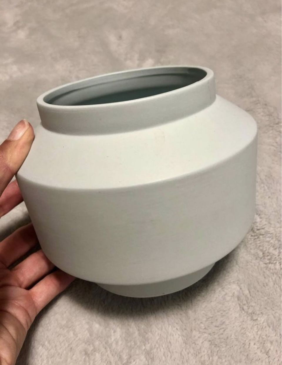 NEW - EQ3 decor image indicator(2)