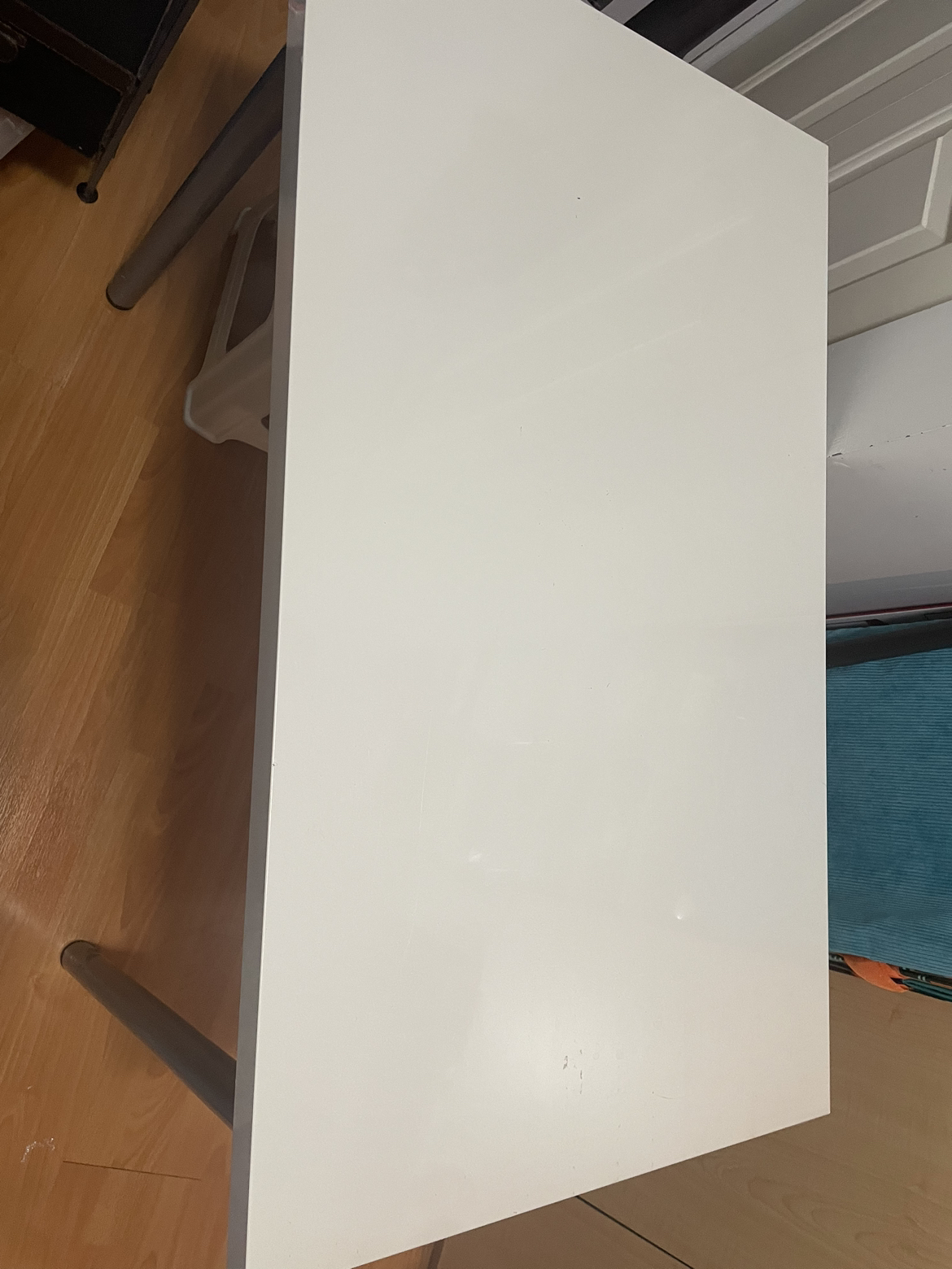 Ikea table - photo 3
