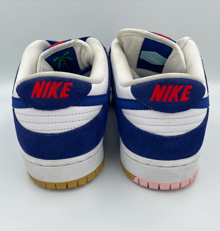 Nike sb dodgers image indicator(3)