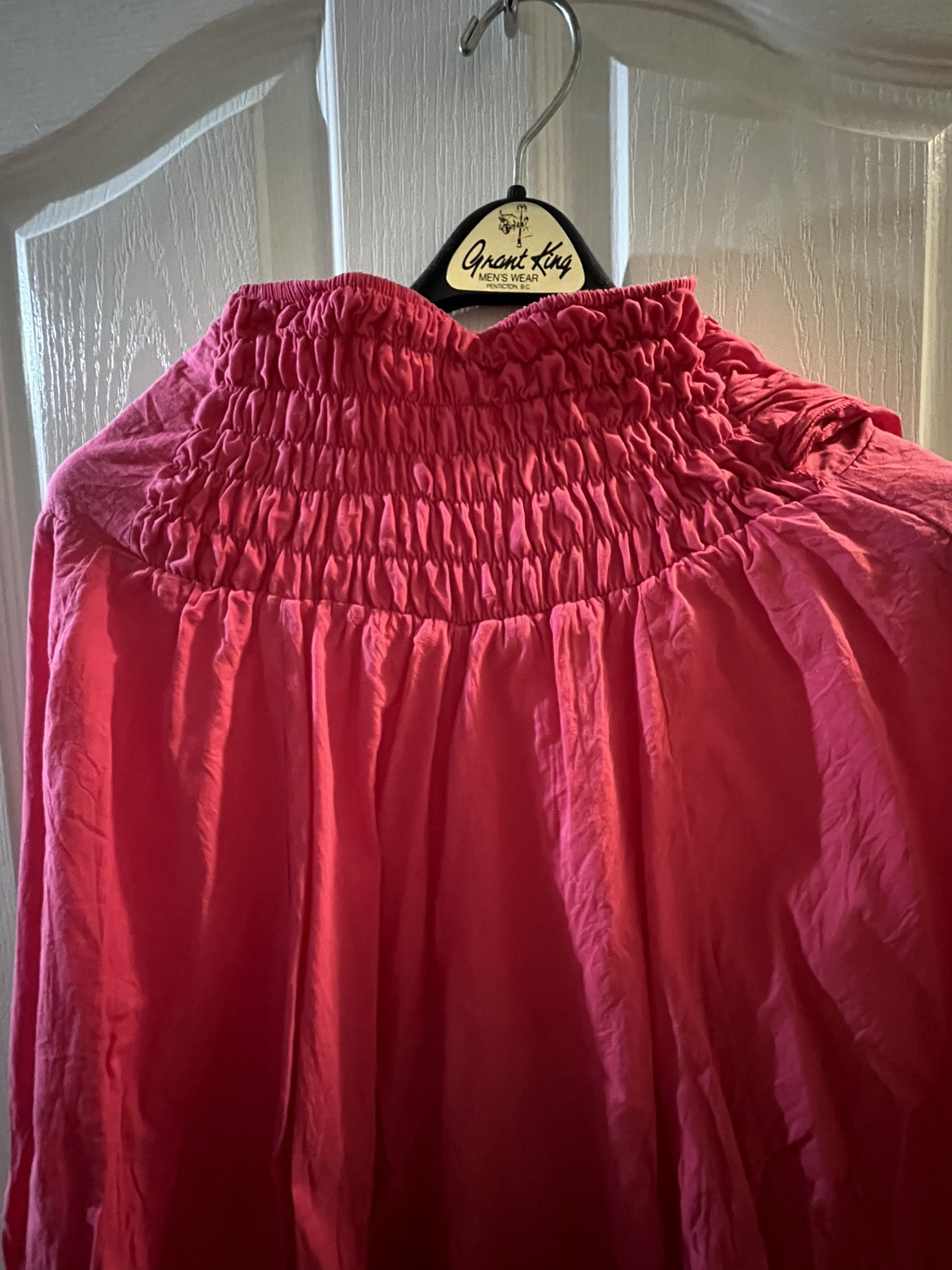 Women Assorted Dresses and Skirt image indicator(7)