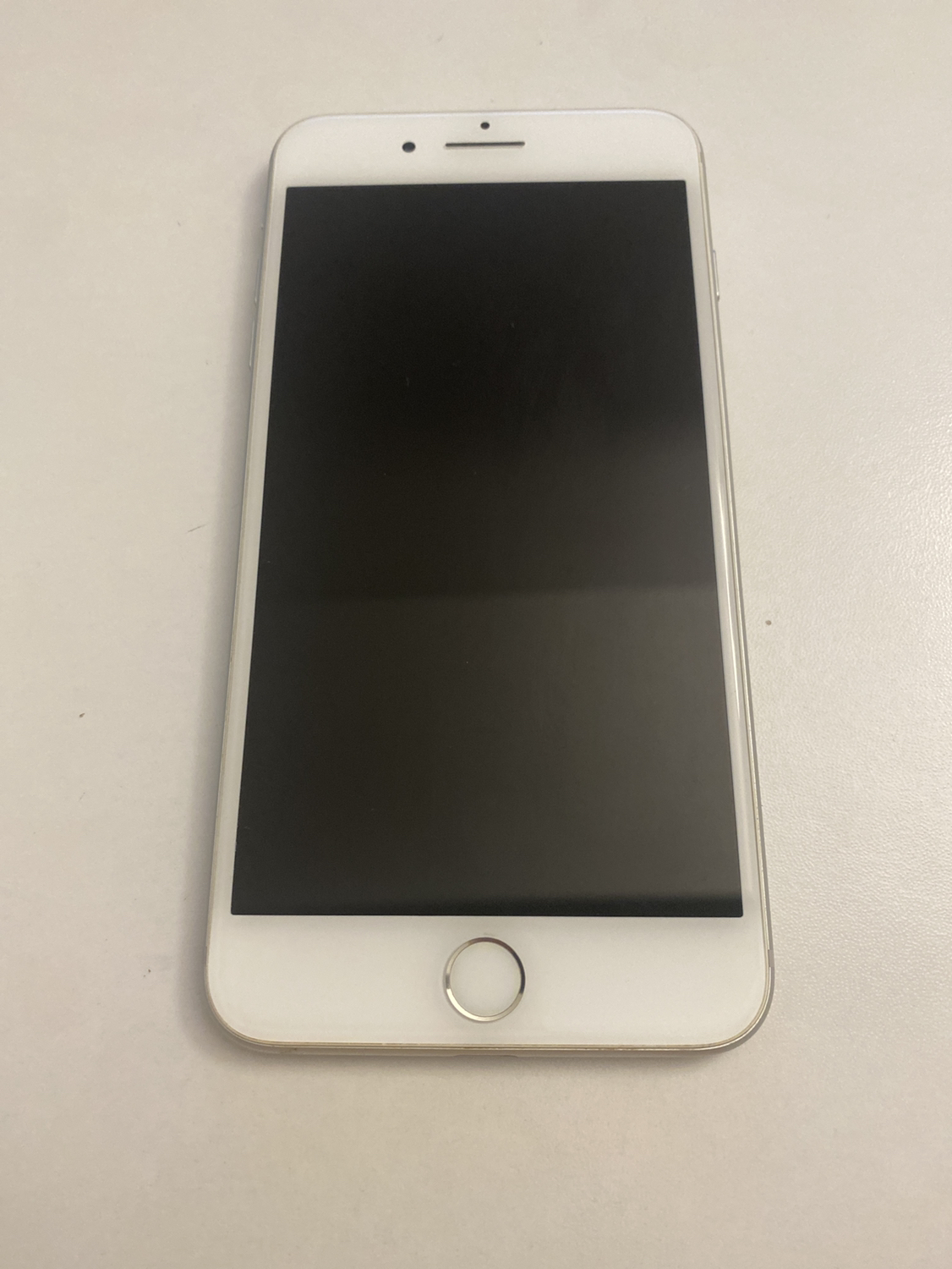 iPhone 7 Plus 32GB Unlocked