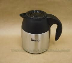 Hamilton Beach Proctor Silex Thermal Carafe 990017200