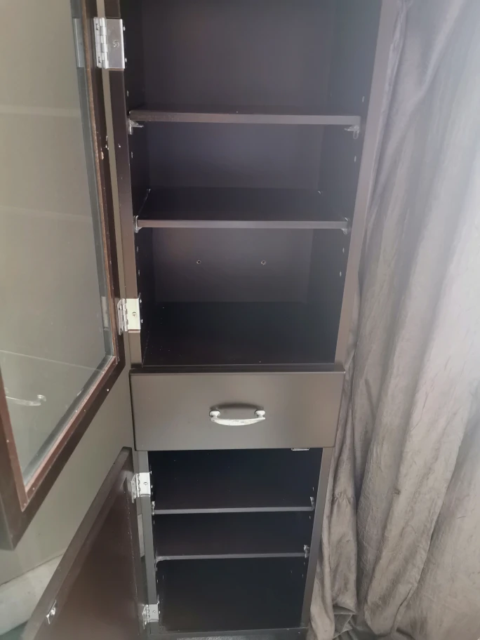 Cute Cabinet - photo 2