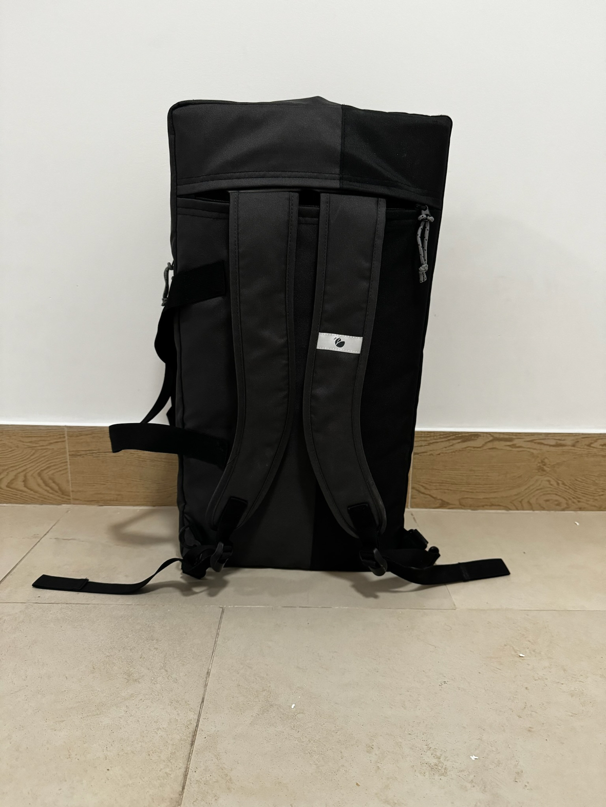 Guava Lotus Pack n Play - photo 2