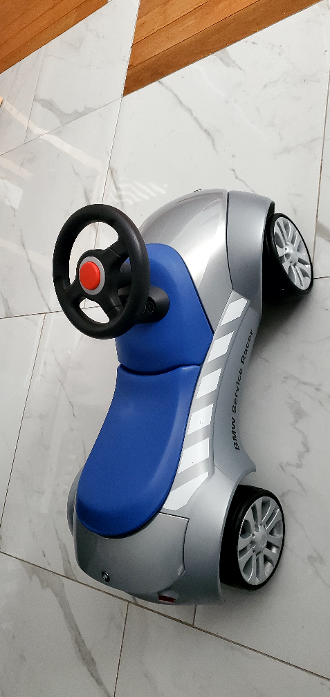 BMW baby racer image indicator(3)