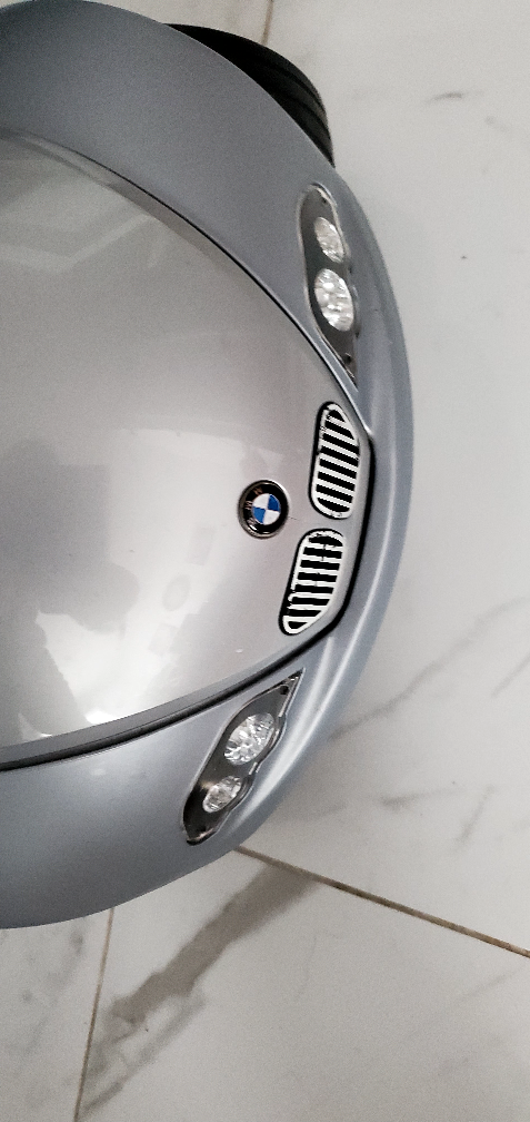 BMW baby racer image indicator(4)