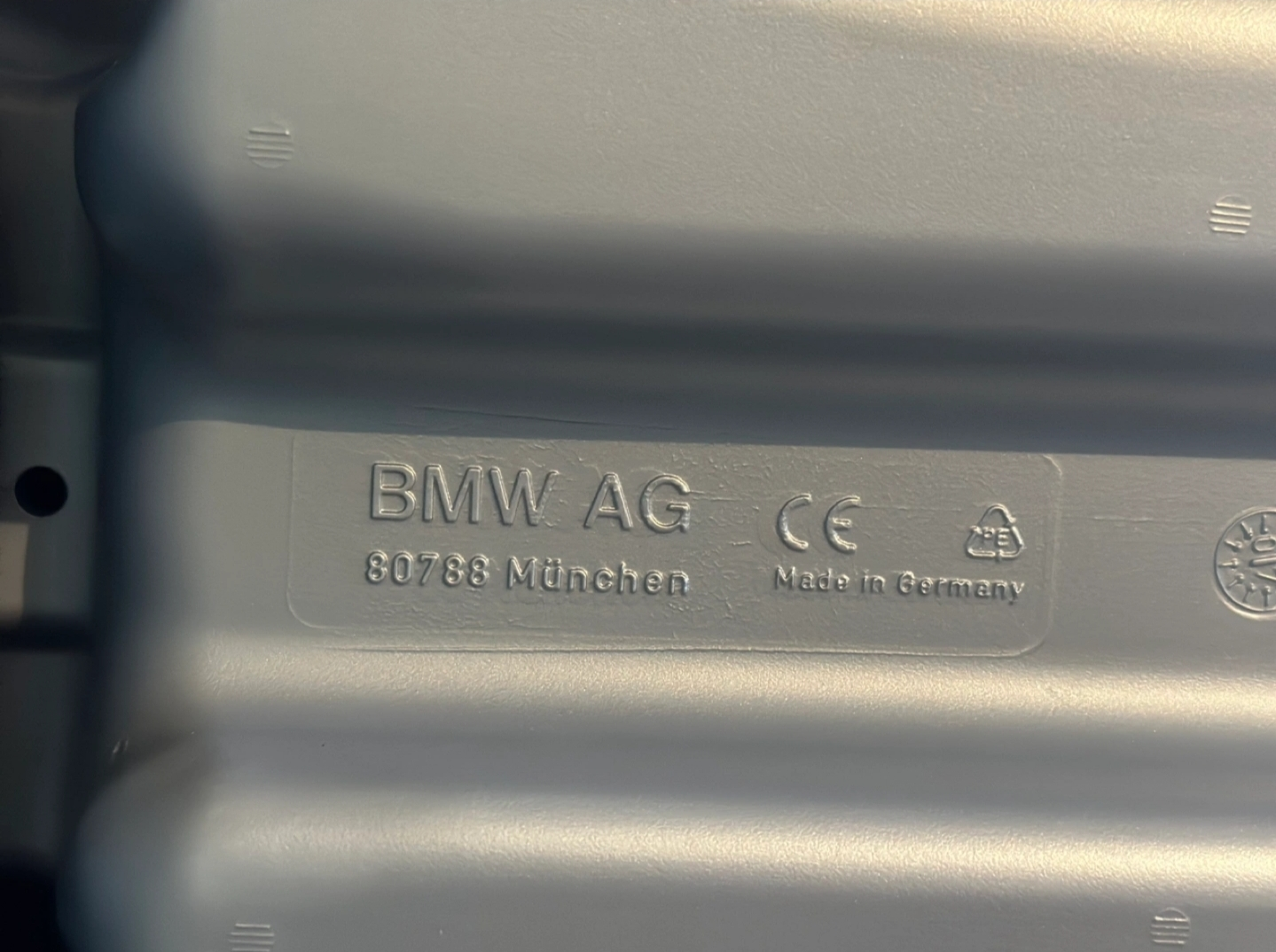 BMW baby racer image indicator(5)