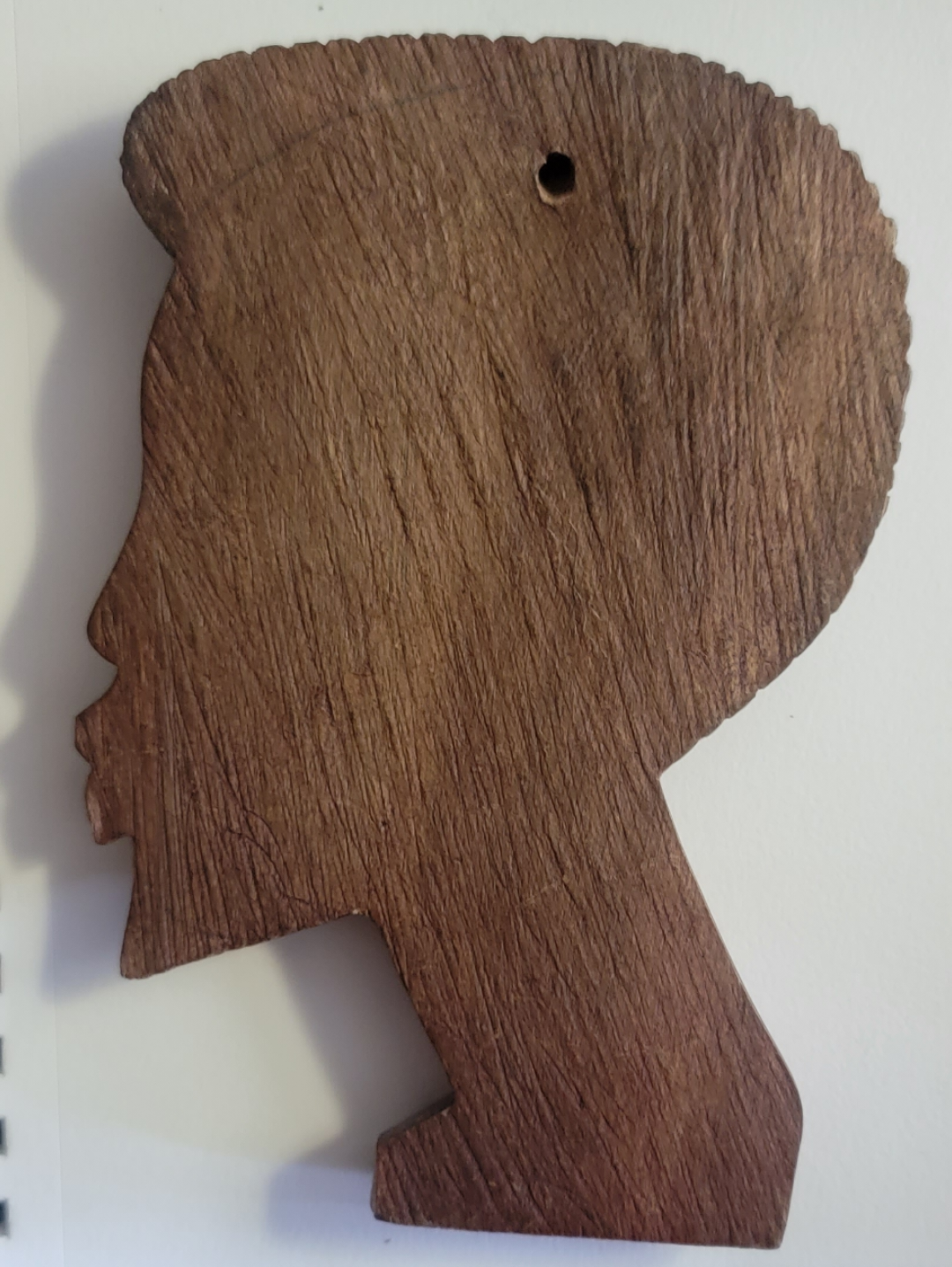 VINTAGE image indicator(2)