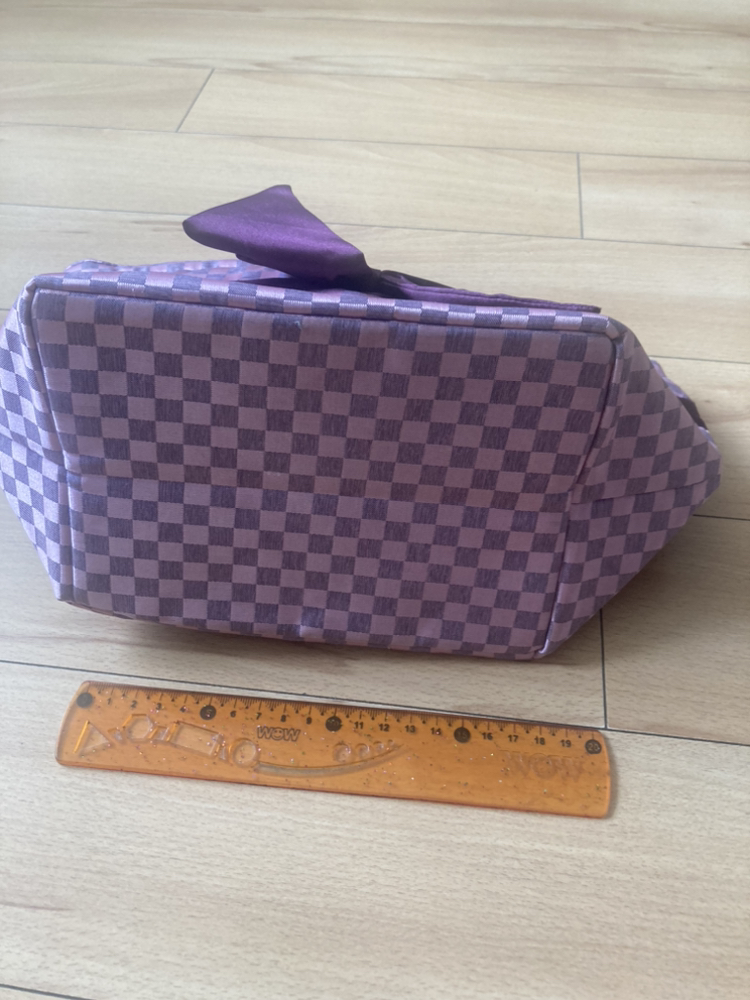 NaRaYa handbag - photo 2