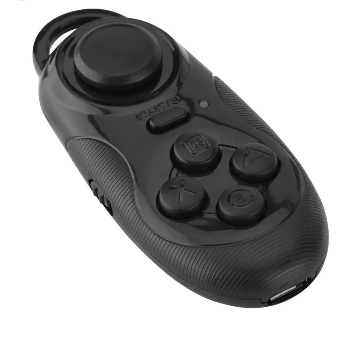 Wireless Remote Controller image indicator(3)