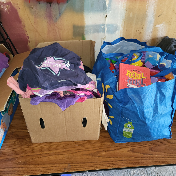 free girls clothes image indicator(3)