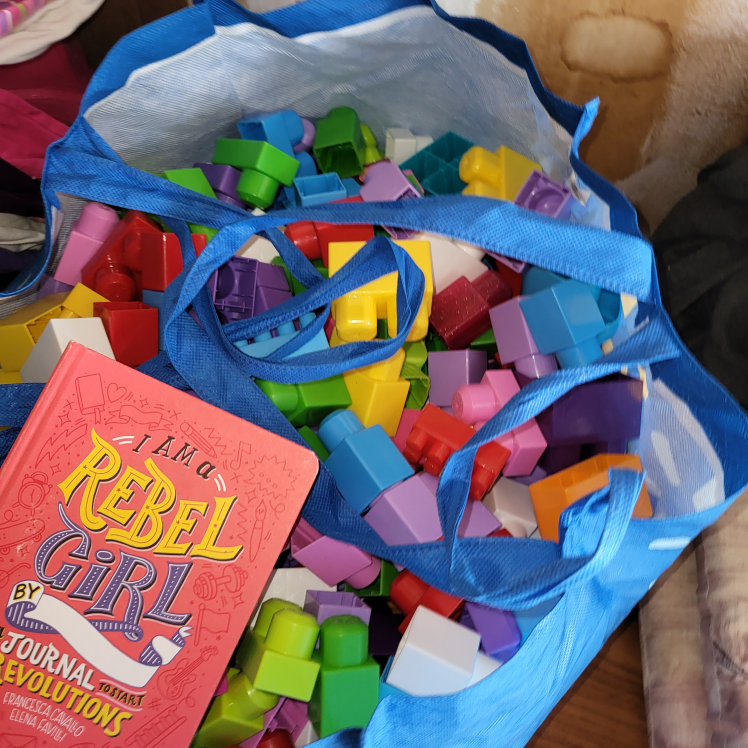 free girls clothes image indicator(5)