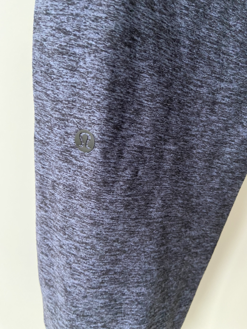 Lululemon Ready to Rulu joggers size 4 image indicator(9)