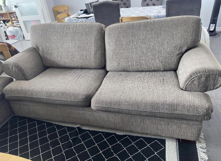 Couches / Sofas for sale! - photo 4