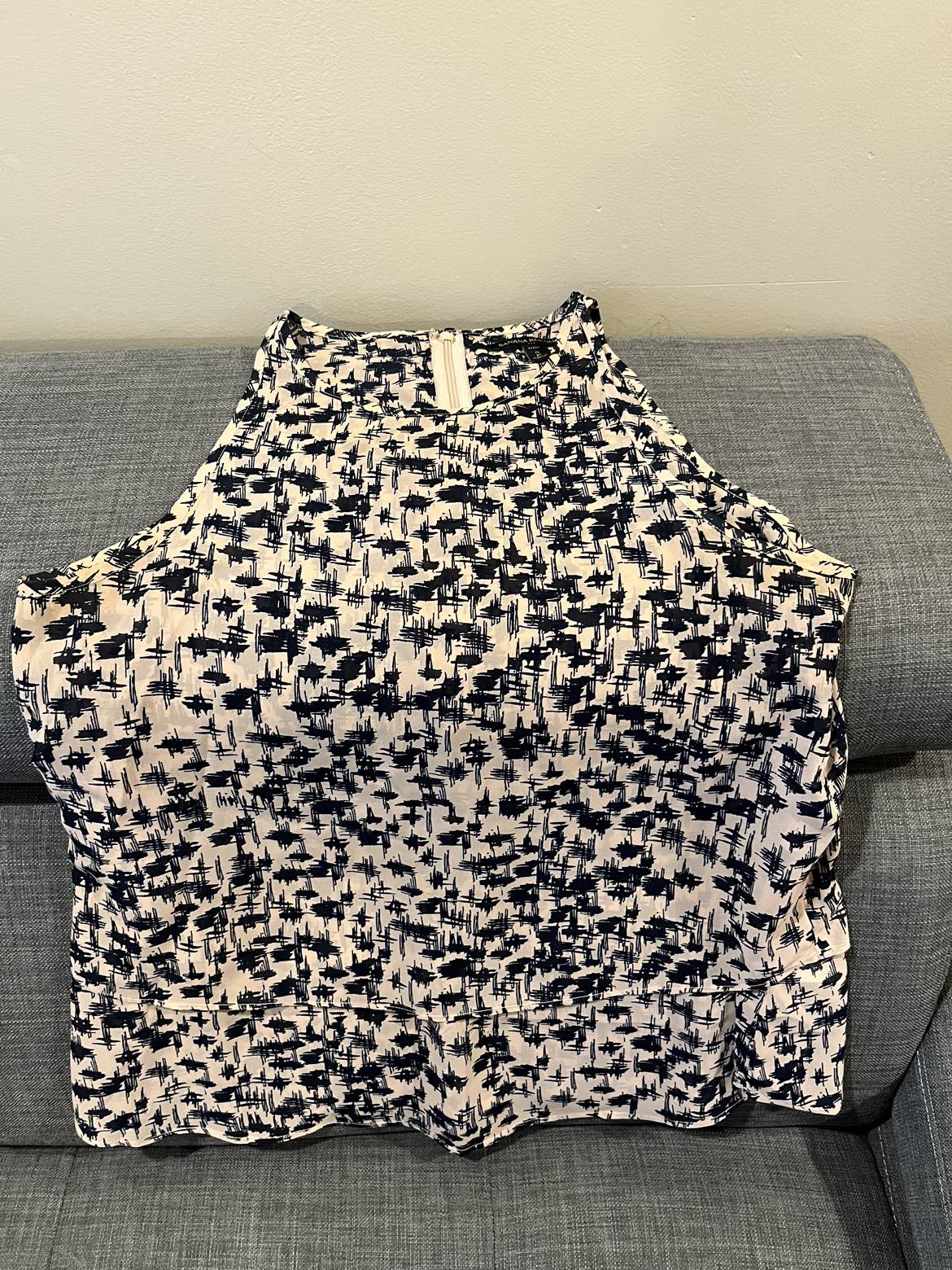 Beautiful Top image indicator(2)