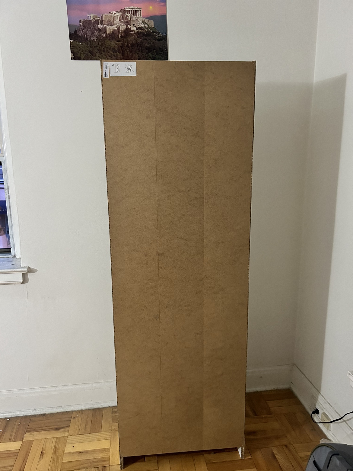 Ikea Finnby Bookcase - photo 4