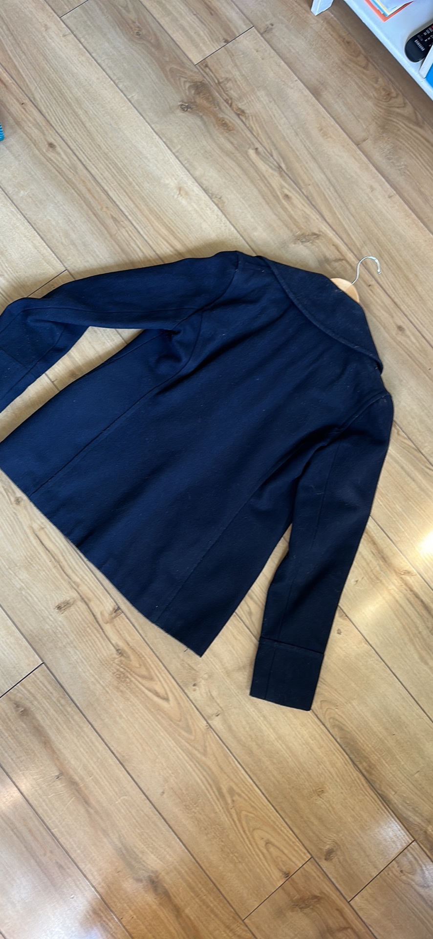 Ralph Lauren Coat - photo 3