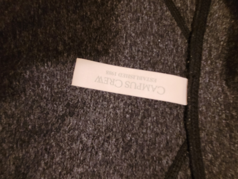 Toronto Maple Leafs women's jacket image indicator(3)