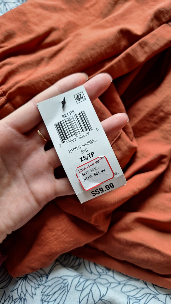 Rust pants xs image indicator(2)