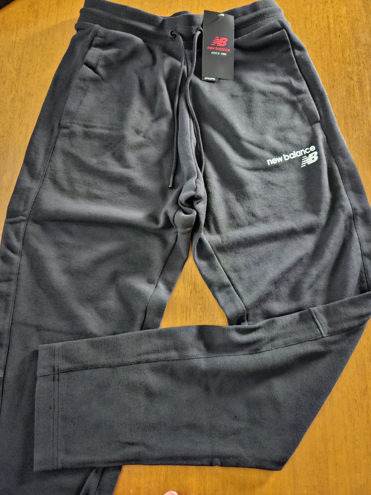 NEW with TAGS Men's New Balance - photo 2