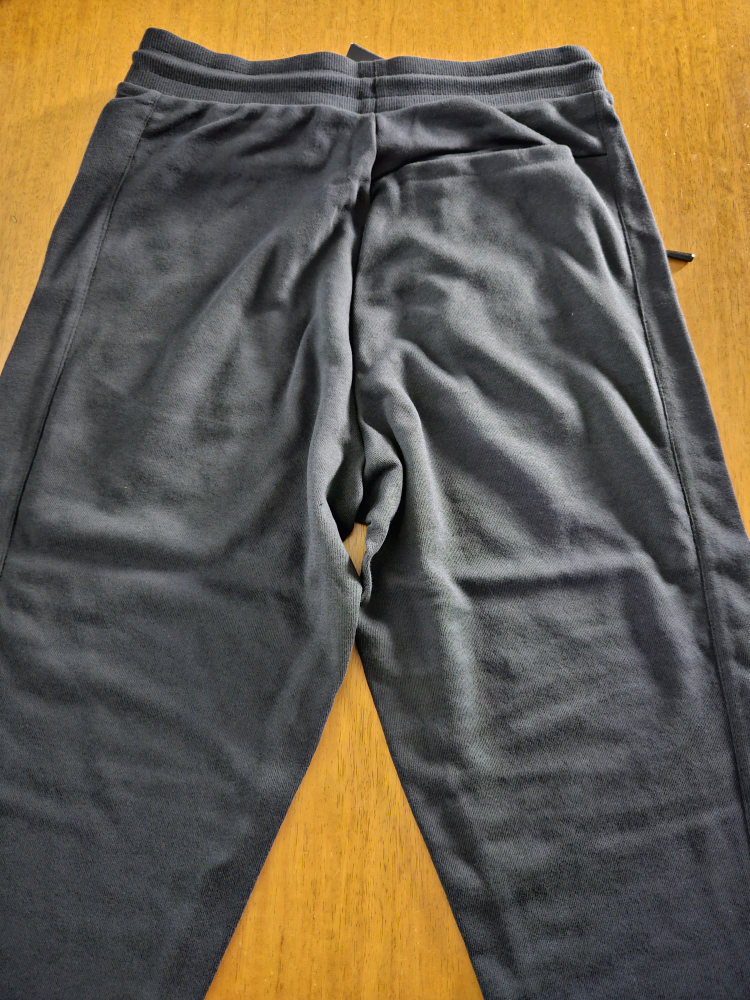NEW with TAGS Men's New Balance - photo 3