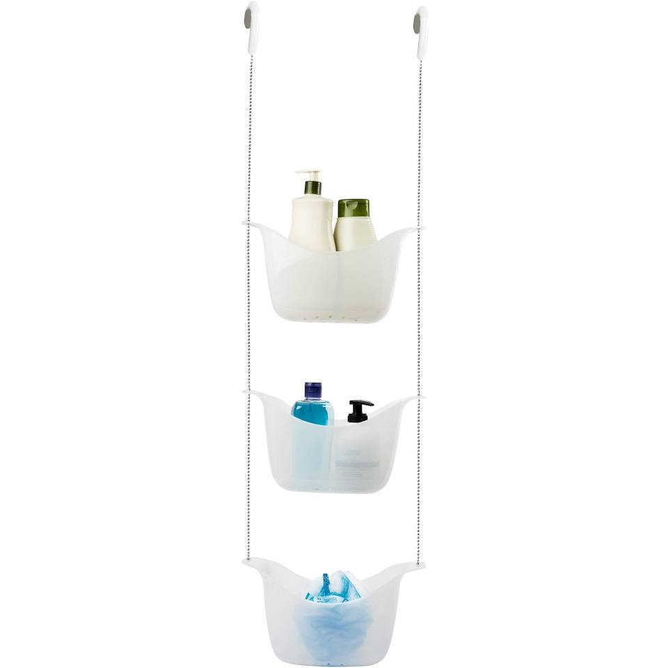 Shower Caddy - Umbra