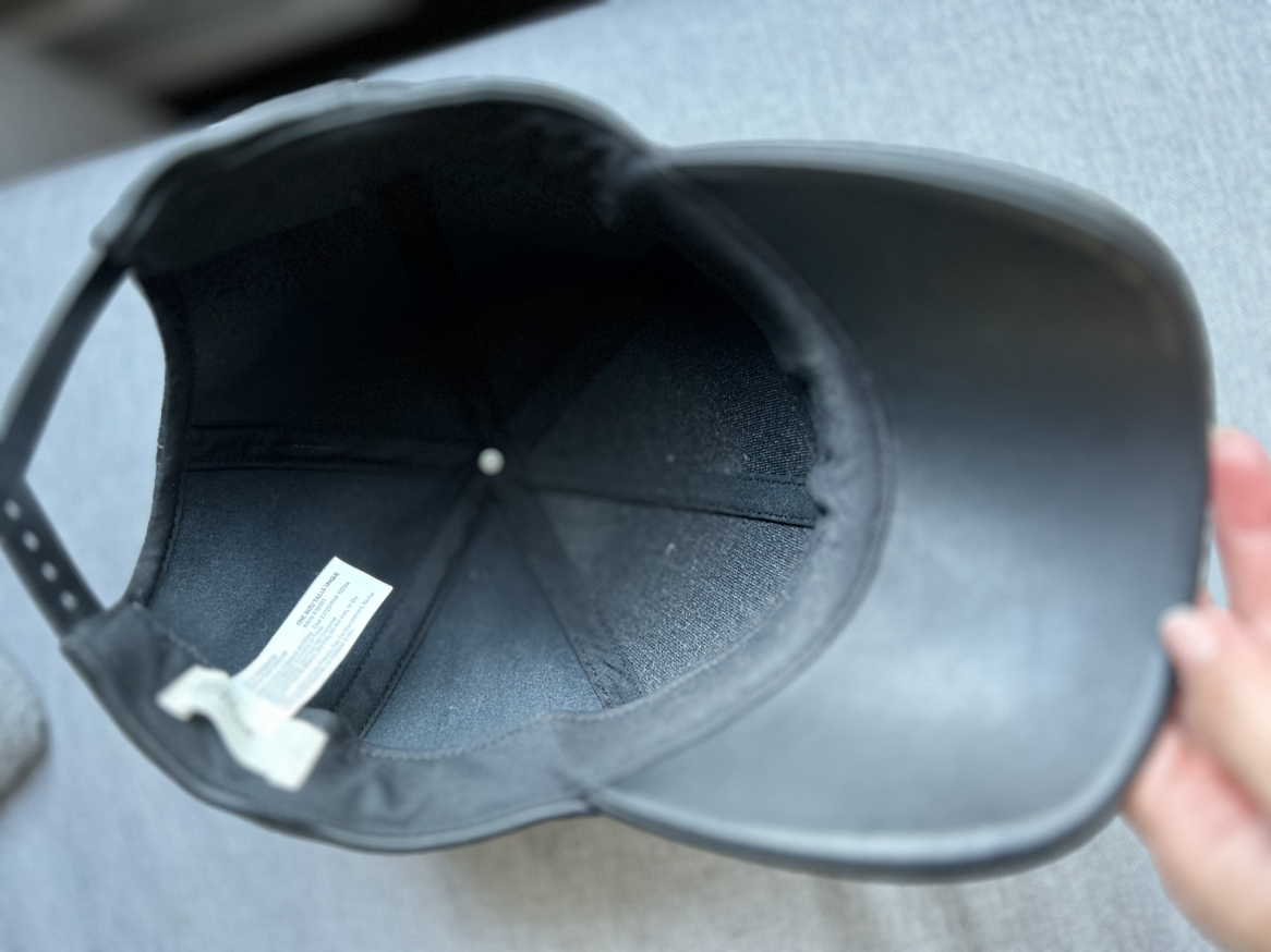 Wilfred free black hat image indicator(5)