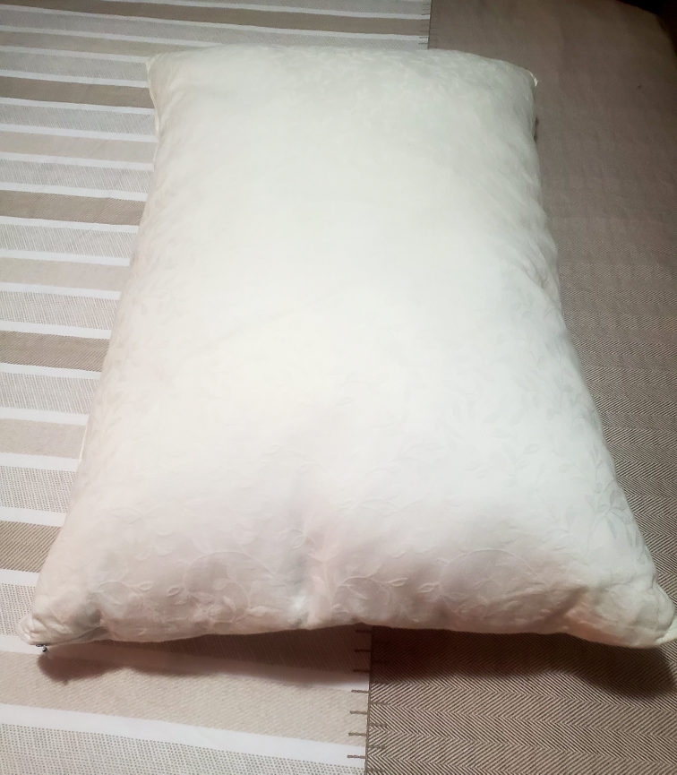 Pillow thumbnail