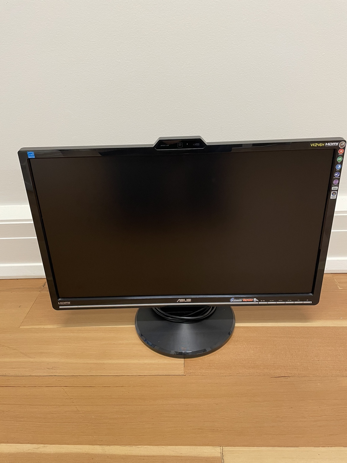 Asus Monitor