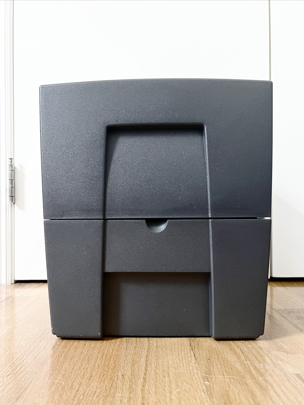 Venta Airwasher LW25 image indicator(3)