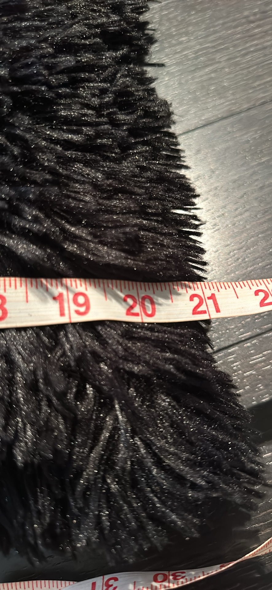 2 Big cushions - photo 4