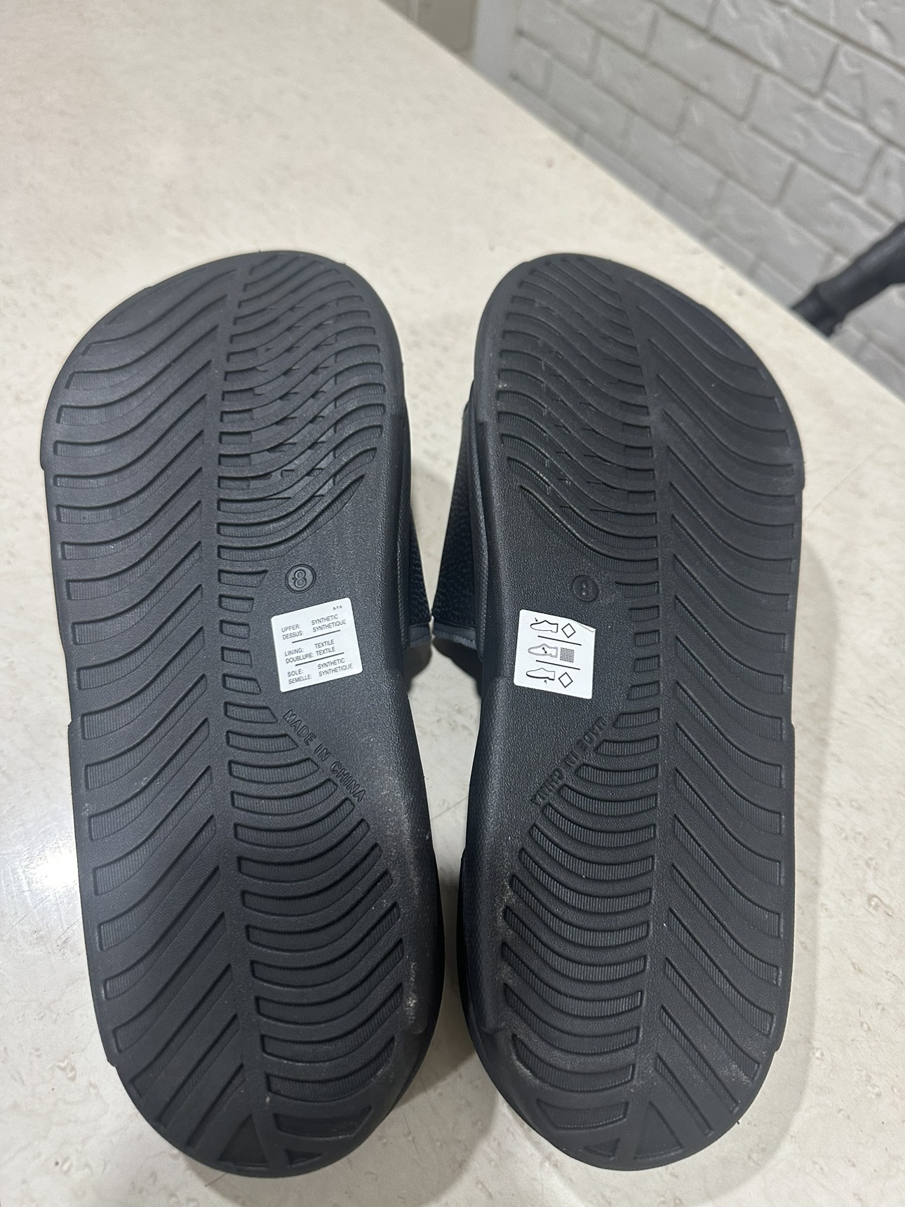 Slippers - photo 3