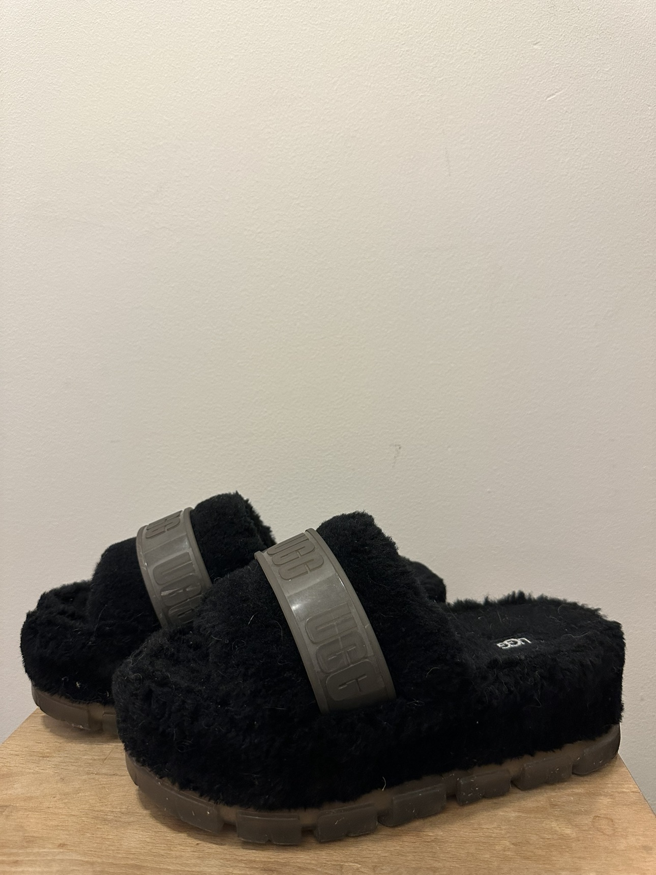 Ugg - photo 5