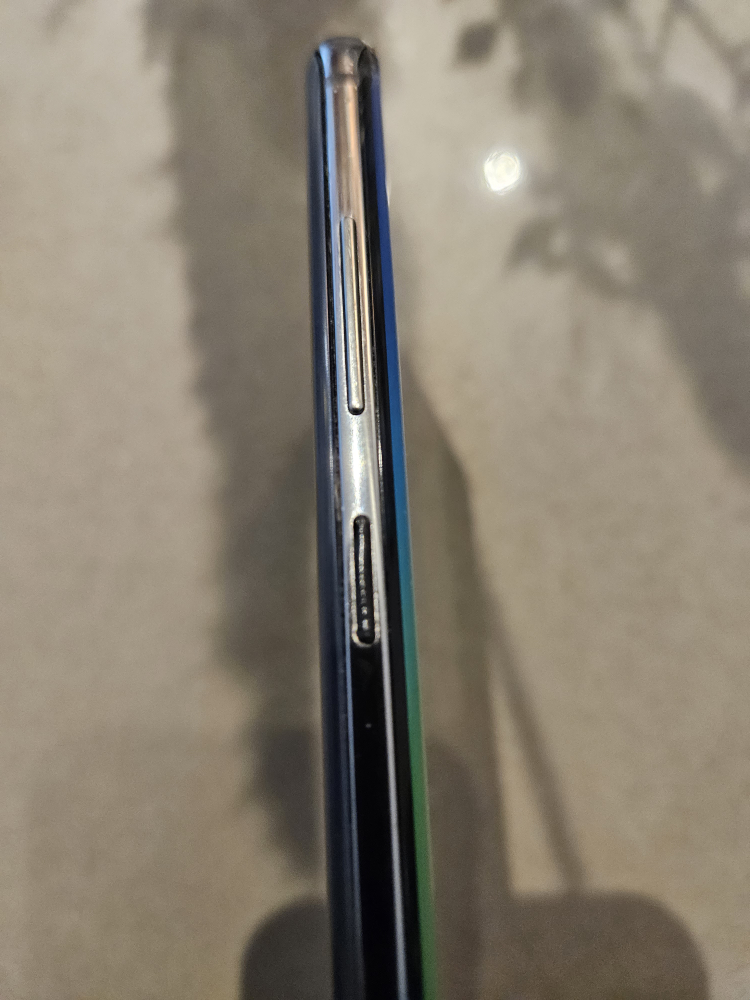 Samsung s10 plus 128gb image indicator(3)