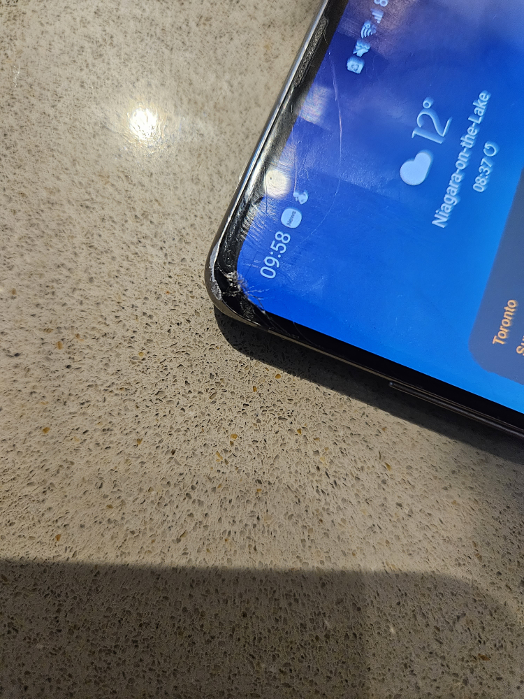 Samsung s10 plus 128gb image indicator(4)