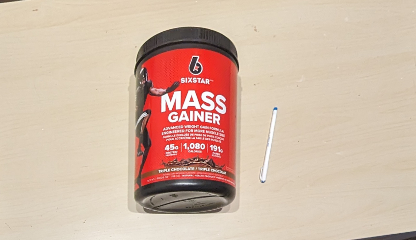 Brand New Whey Protein 4.36lb for cheap - photo 2