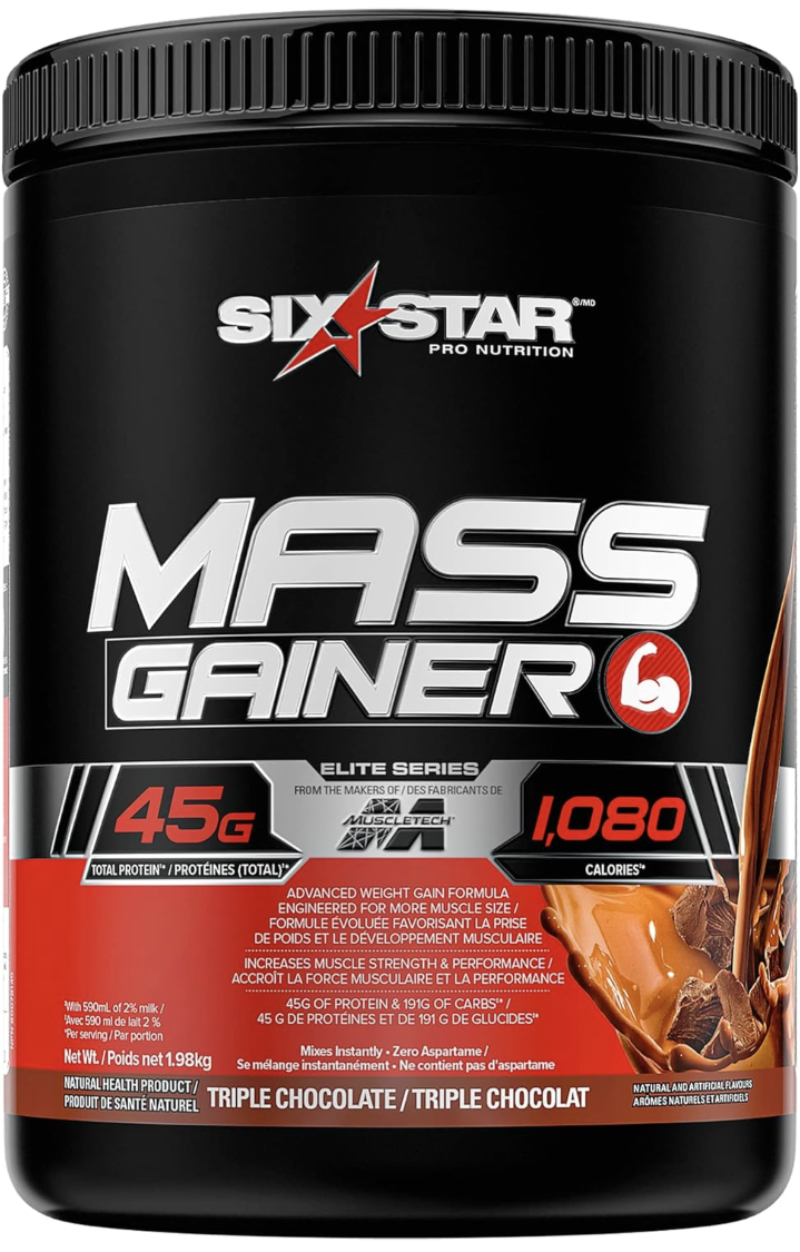 Brand New Whey Protein 4.36lb for cheap