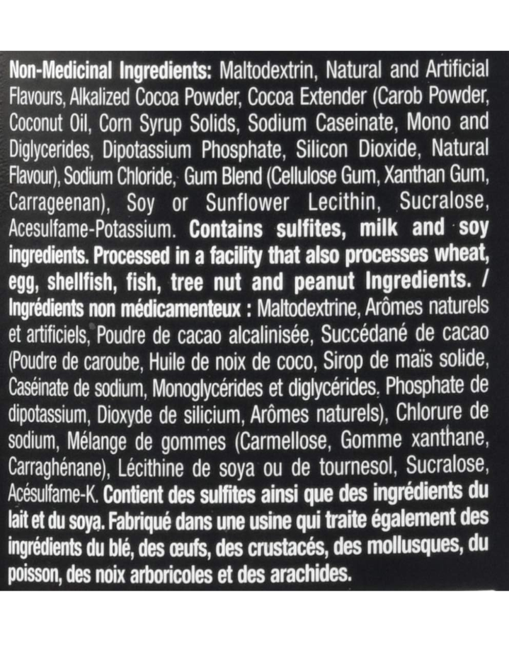 Brand New Whey Protein 4.36lb for cheap - photo 3