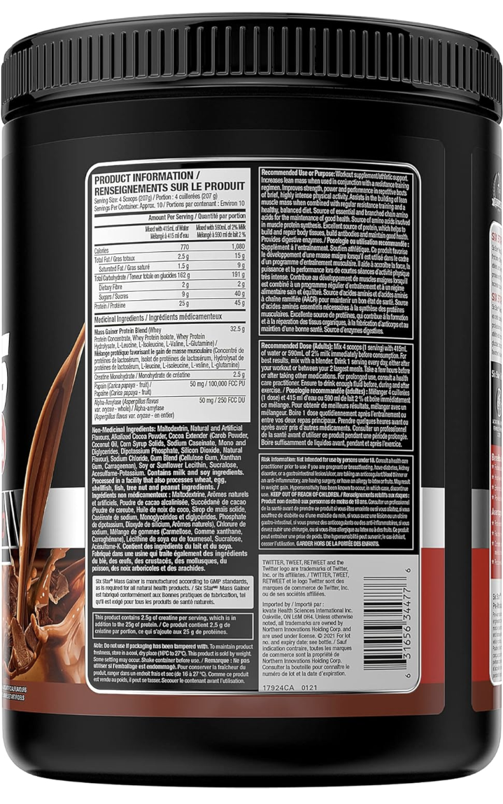 Brand New Whey Protein 4.36lb for cheap - photo 4