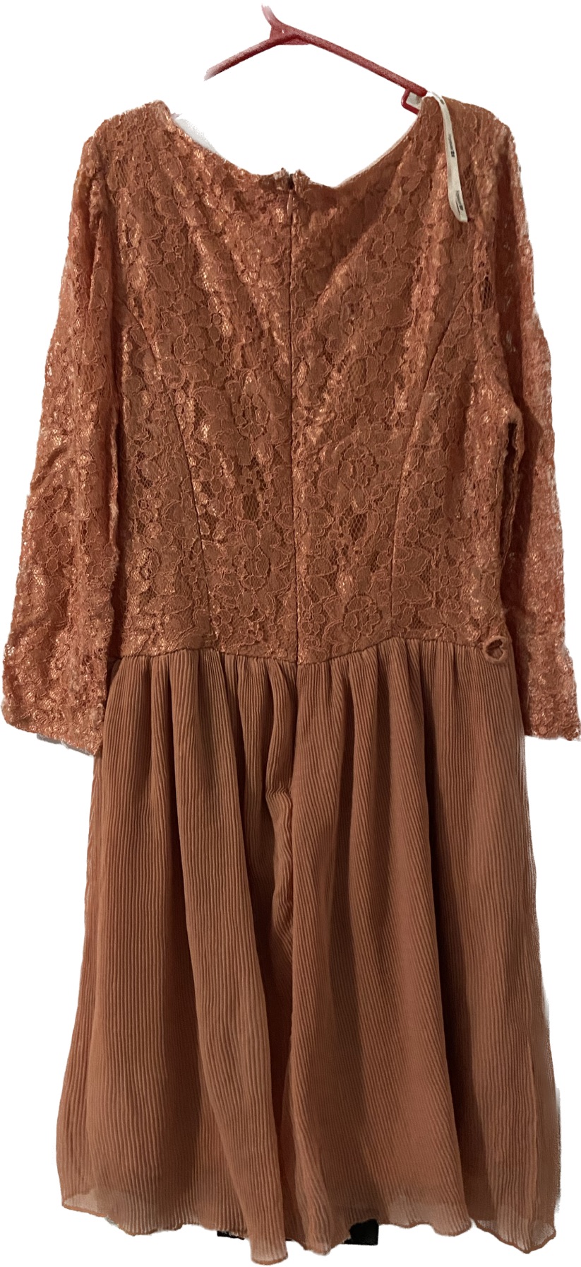 Forever21 dress image indicator(2)