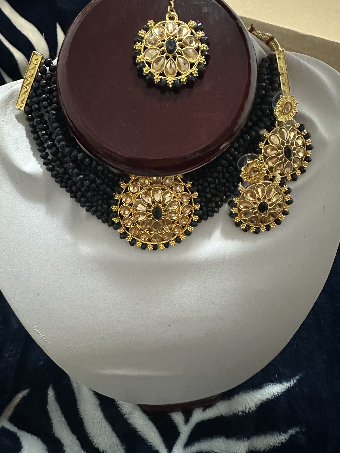 Jewellery thumbnail