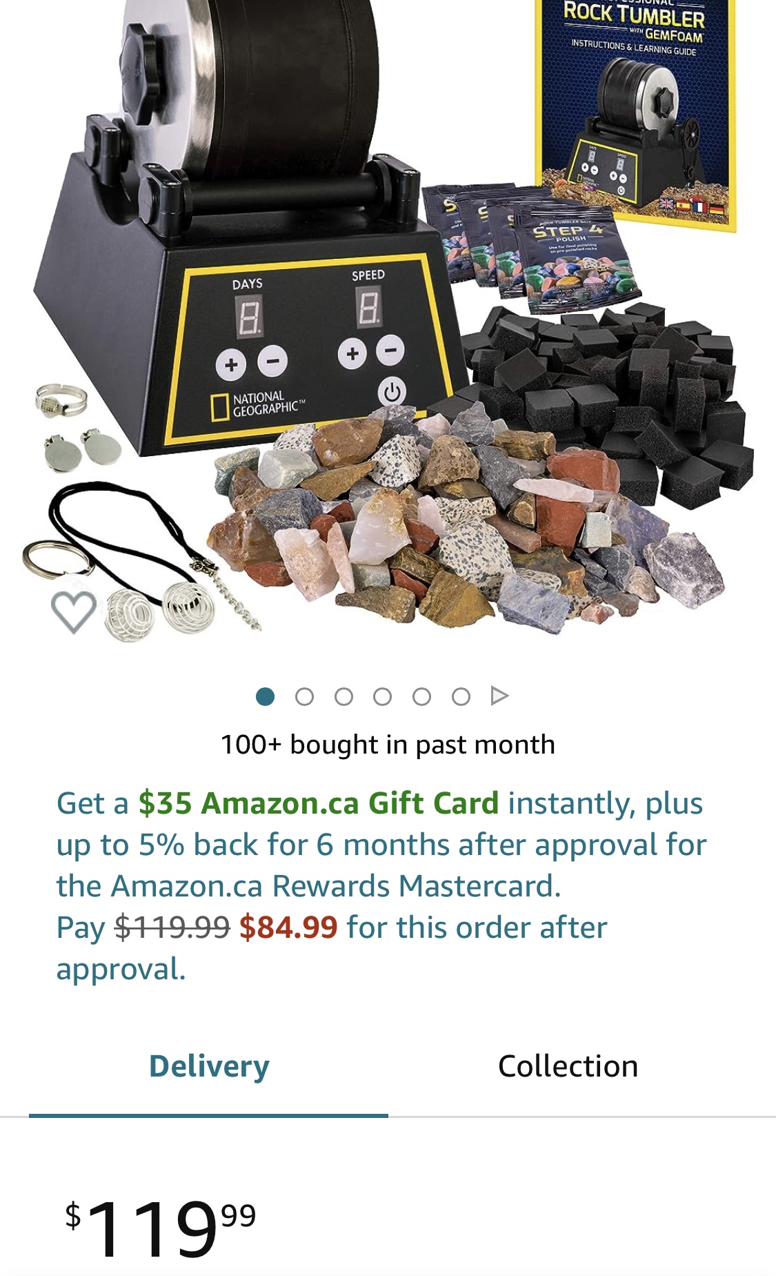 Rock Tumbler image indicator(3)