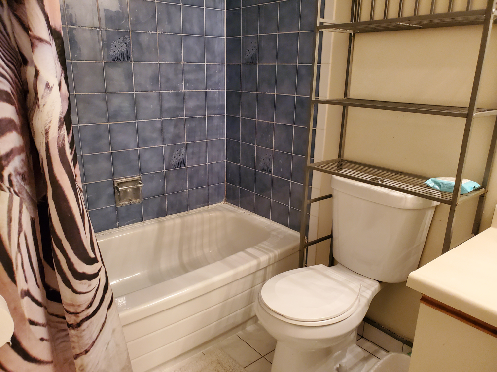 room for rent image indicator(2)