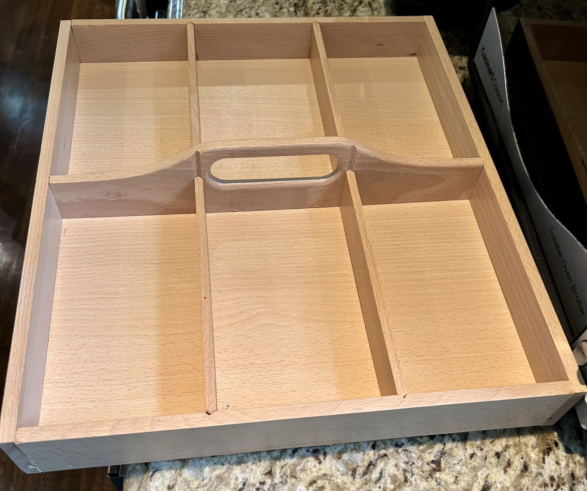 Rationell Ikea tray image indicator(2)