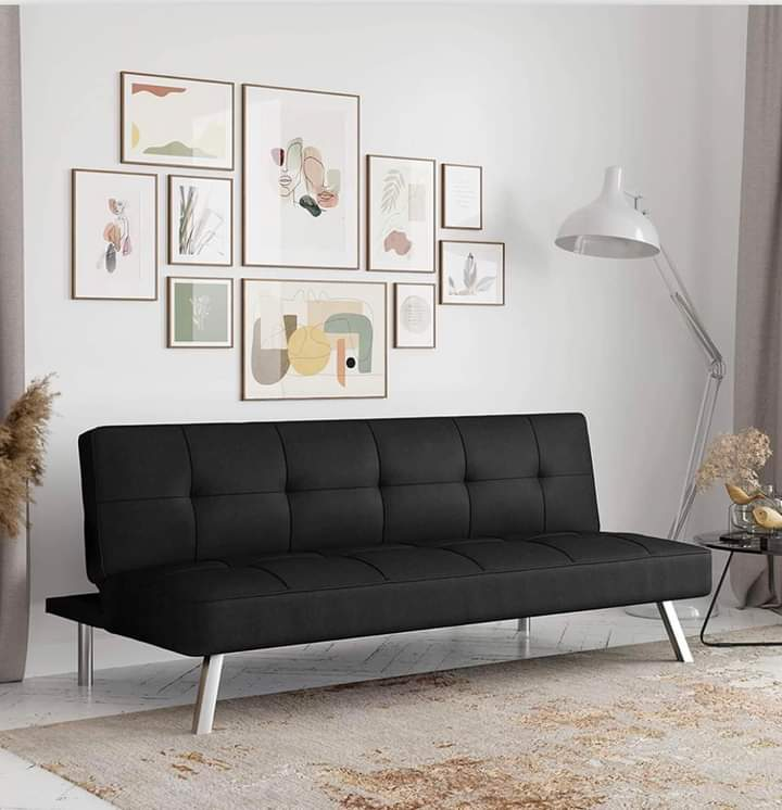 convertible sofa sleeper