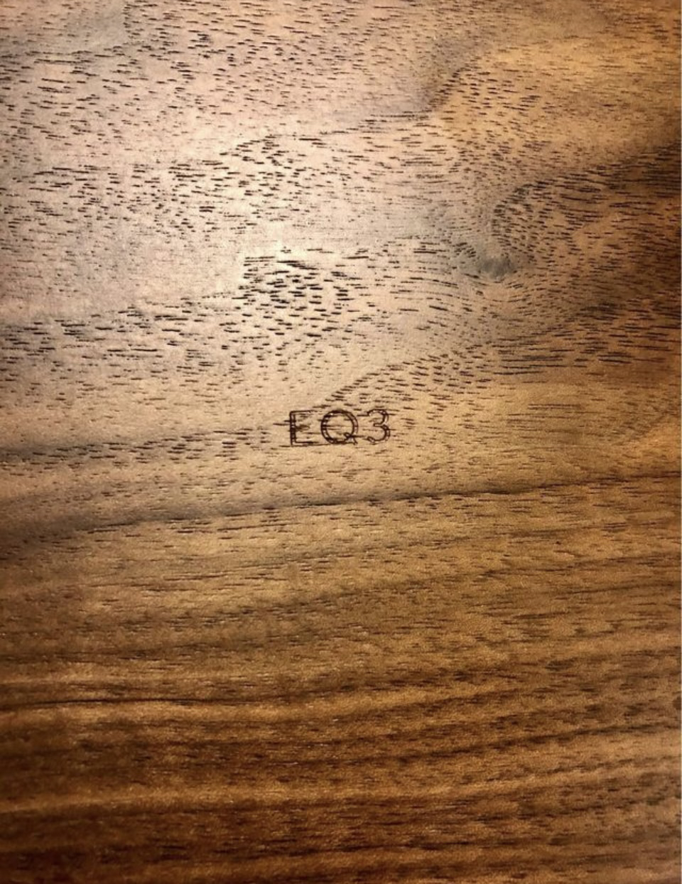 NEW - EQ3 decor image indicator(5)