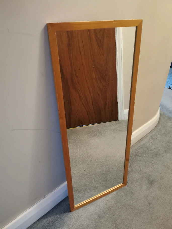 Mirror