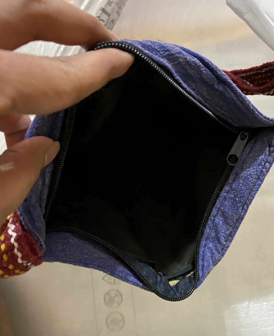 cotton purse image indicator(2)