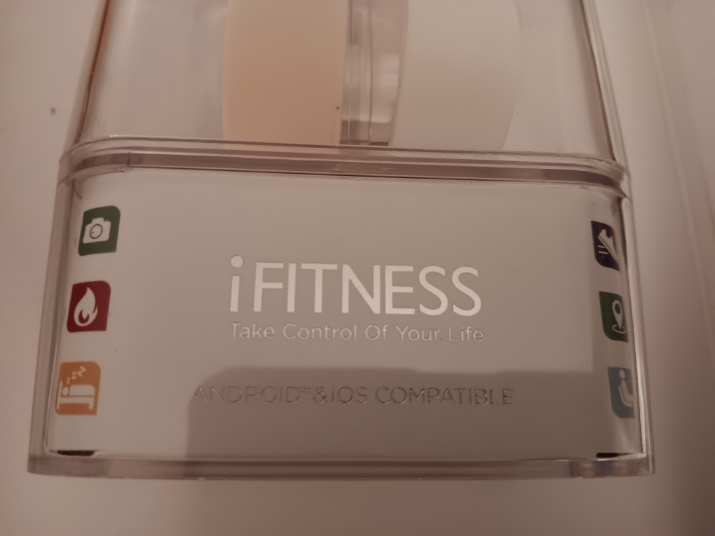iFitness wrist band image indicator(2)