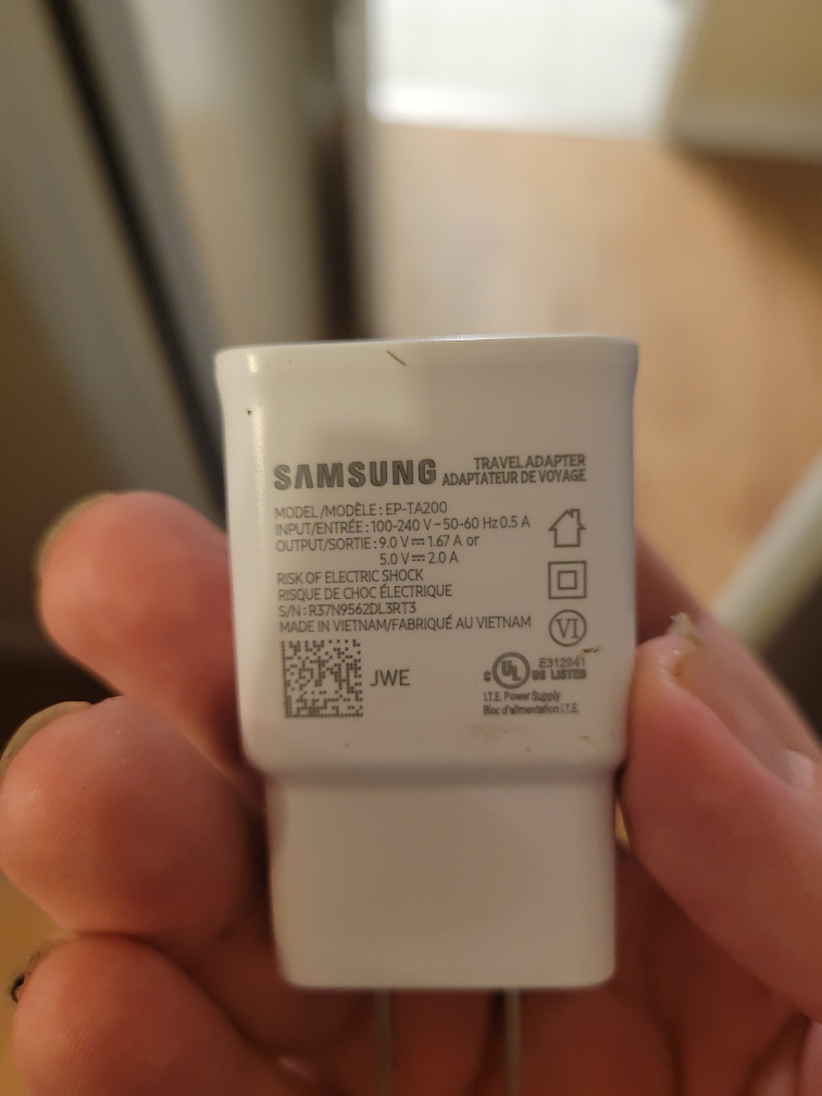 IPhone 11 - photo 5